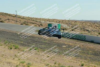 media/Apr-13-2025-Touge2Track (Sun) [[1b03265cc0]]/Green group/Turn 3/